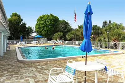 2657 Riverbluff Parkway #V122, Sarasota, FL 34231 - Photo 37