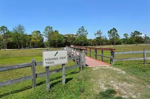 2657 Riverbluff Pkwy, Sarasota, FL 34231 - Photo 45