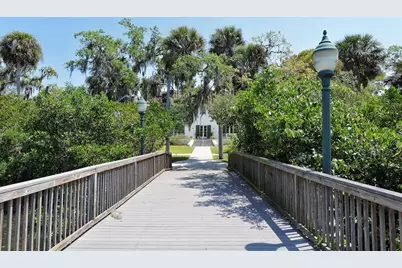 2657 Riverbluff Parkway #V122, Sarasota, FL 34231 - Photo 49