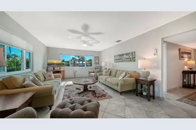 2657 Riverbluff Parkway #V122, Sarasota, FL 34231 - Photo 5