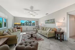 2657 Riverbluff Pkwy, Sarasota, FL 34231 - Photo 5