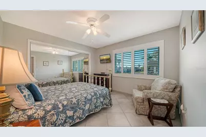 2657 Riverbluff Parkway #V122, Sarasota, FL 34231 - Photo 19