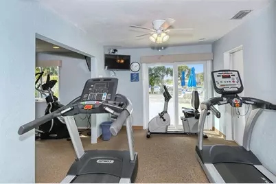 2657 Riverbluff Parkway #V122, Sarasota, FL 34231 - Photo 35