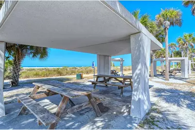 2657 Riverbluff Parkway #V122, Sarasota, FL 34231 - Photo 67