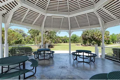 2657 Riverbluff Parkway #V122, Sarasota, FL 34231 - Photo 55