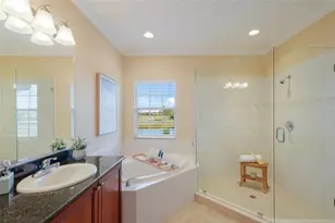 8336 Miramar Way, Lakewood Ranch, FL 34202 - Photo 25