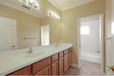 8336 Miramar Way, Lakewood Ranch, FL 34202 - Photo 31