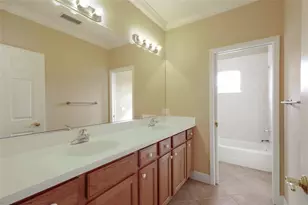 8336 Miramar Way, Lakewood Ranch, FL 34202 - Photo 31