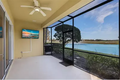 8336 Miramar Way, Lakewood Ranch, FL 34202 - Photo 35