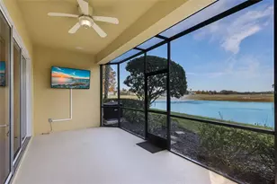 8336 Miramar Way, Lakewood Ranch, FL 34202 - Photo 35