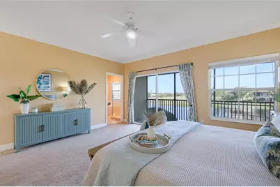 8336 Miramar Way, Lakewood Ranch, FL 34202 - Photo 5