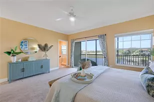 8336 Miramar Way, Lakewood Ranch, FL 34202 - Photo 5