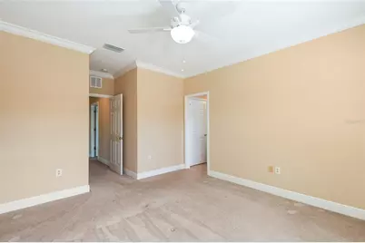 8336 Miramar Way, Lakewood Ranch, FL 34202 - Photo 33