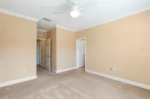 8336 Miramar Way, Lakewood Ranch, FL 34202 - Photo 33