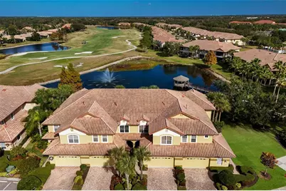 8336 Miramar Way, Lakewood Ranch, FL 34202 - Photo 41