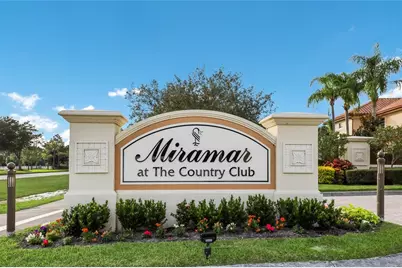 8336 Miramar Way, Lakewood Ranch, FL 34202 - Photo 63