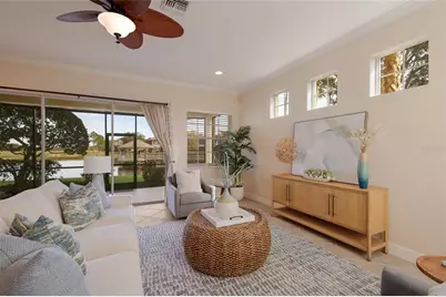 8336 Miramar Way, Lakewood Ranch, FL 34202 - Photo 11