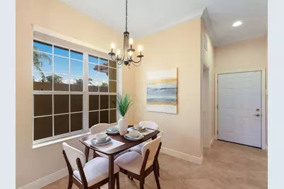 8336 Miramar Way, Lakewood Ranch, FL 34202 - Photo 15