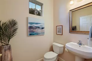 8336 Miramar Way, Lakewood Ranch, FL 34202 - Photo 19