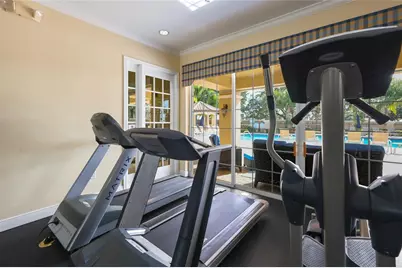 8336 Miramar Way, Lakewood Ranch, FL 34202 - Photo 57