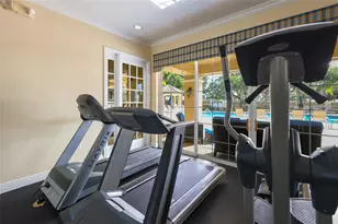 8336 Miramar Way, Lakewood Ranch, FL 34202 - Photo 57