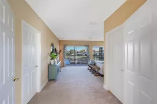 8336 Miramar Way, Lakewood Ranch, FL 34202 - Photo 21