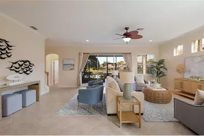 8336 Miramar Way, Lakewood Ranch, FL 34202 - Photo 3