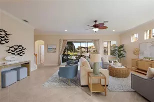 8336 Miramar Way, Lakewood Ranch, FL 34202 - Photo 3