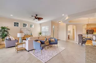 8336 Miramar Way, Lakewood Ranch, FL 34202 - Photo 13