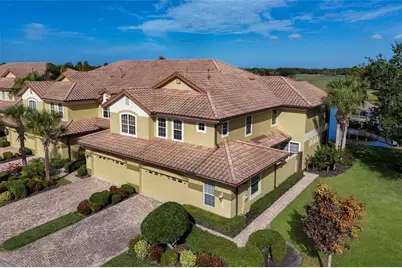 8336 Miramar Way, Lakewood Ranch, FL 34202 - Photo 39