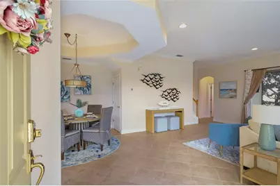 8336 Miramar Way, Lakewood Ranch, FL 34202 - Photo 9