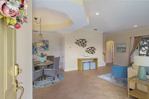 8336 Miramar Way, Lakewood Ranch, FL 34202 - Photo 9