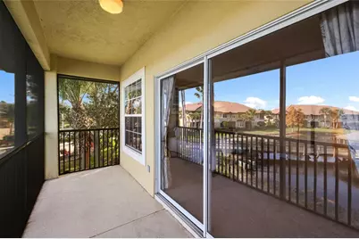 8336 Miramar Way, Lakewood Ranch, FL 34202 - Photo 29