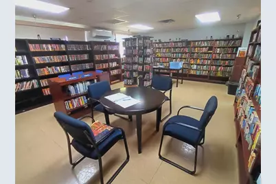 5205 Pebble Beach Avenue, Sarasota, FL 34234 - Photo 69