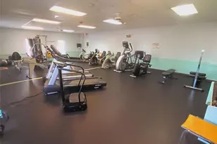 5205 Pebble Beach Ave, Sarasota, FL 34234 - Photo 33