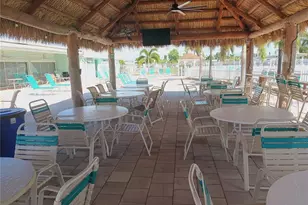 5205 Pebble Beach Ave, Sarasota, FL 34234 - Photo 63