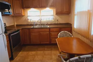 5205 Pebble Beach Ave, Sarasota, FL 34234 - Photo 13