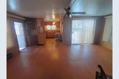 5205 Pebble Beach Avenue, Sarasota, FL 34234 - Photo 11