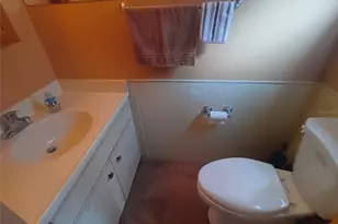 5205 Pebble Beach Ave, Sarasota, FL 34234 - Photo 23