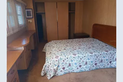 5205 Pebble Beach Avenue, Sarasota, FL 34234 - Photo 21