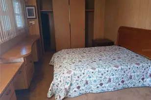 5205 Pebble Beach Ave, Sarasota, FL 34234 - Photo 21