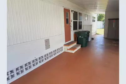 5205 Pebble Beach Avenue, Sarasota, FL 34234 - Photo 5