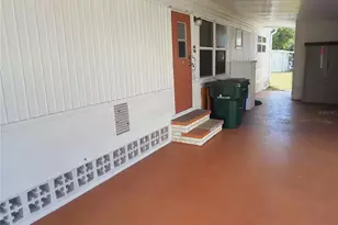 5205 Pebble Beach Ave, Sarasota, FL 34234 - Photo 5