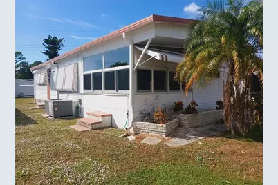 5205 Pebble Beach Avenue, Sarasota, FL 34234 - Photo 3