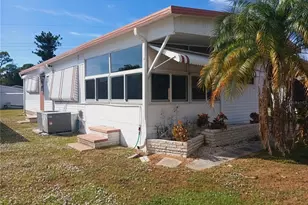 5205 Pebble Beach Ave, Sarasota, FL 34234 - Photo 3