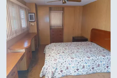 5205 Pebble Beach Avenue, Sarasota, FL 34234 - Photo 27