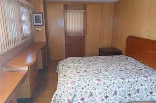 5205 Pebble Beach Ave, Sarasota, FL 34234 - Photo 27