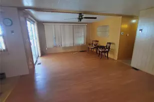 5205 Pebble Beach Ave, Sarasota, FL 34234 - Photo 9