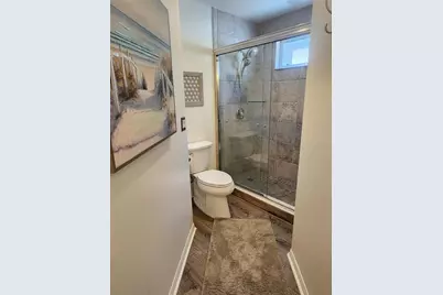 6503 Fairway Gardens Drive, Bradenton, FL 34203 - Photo 21