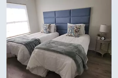 6503 Fairway Gardens Drive, Bradenton, FL 34203 - Photo 23